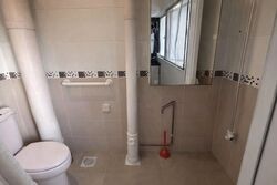 Blk 556 Jurong West Street 42 (Jurong West), HDB Executive #562594781